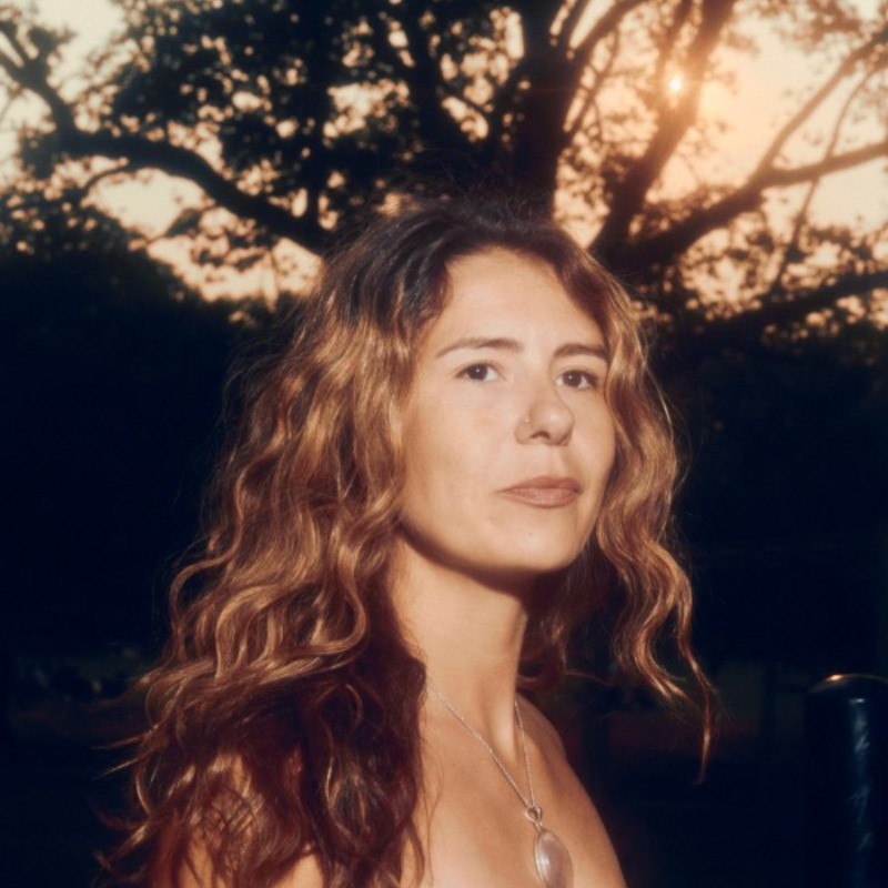 Emma